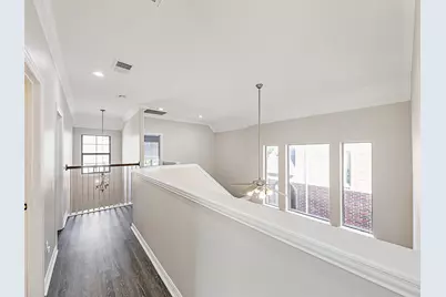 1460 Bristol Lane, Lewisville, TX 75077 - Photo 16