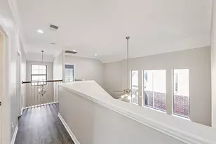 1460 Bristol Ln, Lewisville, TX 75077 - Photo 16