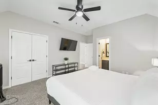 1460 Bristol Ln, Lewisville, TX 75077 - Photo 22