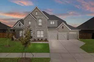 2609 Brazos Dr, Mansfield, TX 76063 - Photo 1
