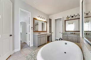 1602 Meg Dr, Allen, TX 75013 - Photo 18