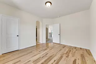 1602 Meg Dr, Allen, TX 75013 - Photo 28