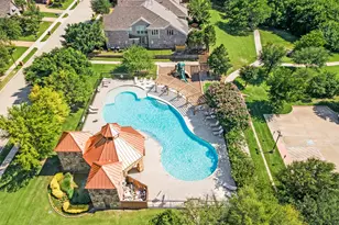 1602 Meg Dr, Allen, TX 75013 - Photo 38