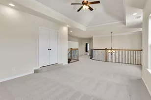 1602 Meg Dr, Allen, TX 75013 - Photo 22