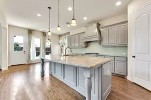 1602 Meg Dr, Allen, TX 75013 - Photo 10