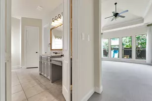 1602 Meg Dr, Allen, TX 75013 - Photo 14