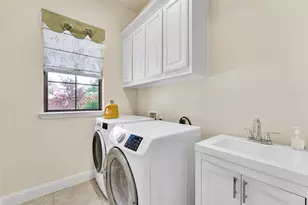 1602 Meg Dr, Allen, TX 75013 - Photo 20