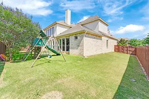 1602 Meg Dr, Allen, TX 75013 - Photo 34
