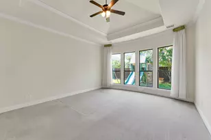 1602 Meg Dr, Allen, TX 75013 - Photo 16