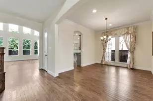 1602 Meg Dr, Allen, TX 75013 - Photo 6