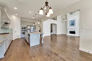 1602 Meg Dr, Allen, TX 75013 - Photo 12