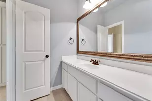 1602 Meg Dr, Allen, TX 75013 - Photo 26