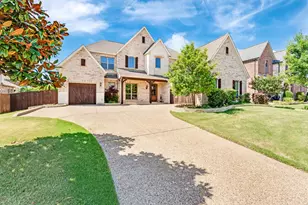 1602 Meg Dr, Allen, TX 75013 - Photo 2
