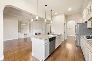 720 Louisville Rd, Aubrey, TX 76227 - Photo 12