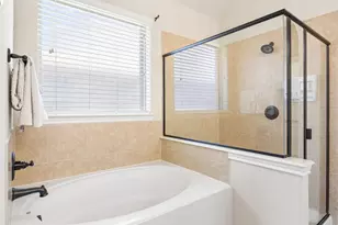 720 Louisville Rd, Aubrey, TX 76227 - Photo 20