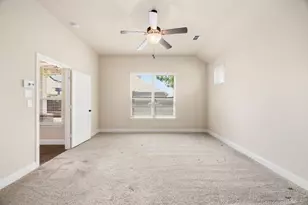 720 Louisville Rd, Aubrey, TX 76227 - Photo 22