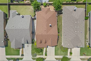 720 Louisville Rd, Aubrey, TX 76227 - Photo 28