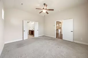 720 Louisville Rd, Aubrey, TX 76227 - Photo 16