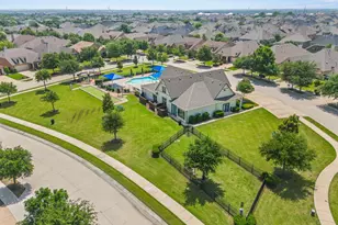 720 Louisville Rd, Aubrey, TX 76227 - Photo 36