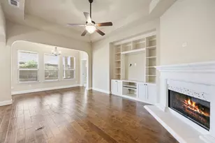 720 Louisville Rd, Aubrey, TX 76227 - Photo 8