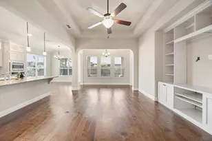 720 Louisville Rd, Aubrey, TX 76227 - Photo 10
