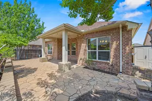 720 Louisville Rd, Aubrey, TX 76227 - Photo 2