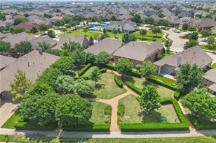 720 Louisville Rd, Aubrey, TX 76227 - Photo 38