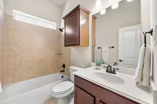720 Louisville Rd, Aubrey, TX 76227 - Photo 24