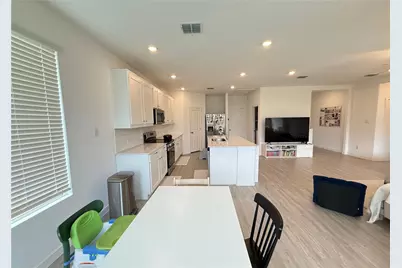 524 Hackney Drive, Princeton, TX 75407 - Photo 12