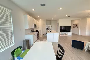 524 Hackney Dr, Princeton, TX 75407 - Photo 12