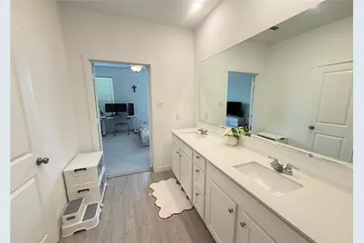 524 Hackney Drive, Princeton, TX 75407 - Photo 16
