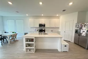 524 Hackney Dr, Princeton, TX 75407 - Photo 10