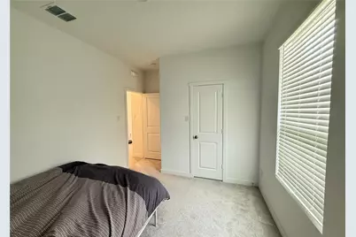 524 Hackney Drive, Princeton, TX 75407 - Photo 6
