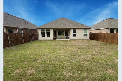 524 Hackney Drive, Princeton, TX 75407 - Photo 18