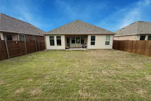 524 Hackney Dr, Princeton, TX 75407 - Photo 18