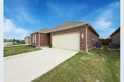524 Hackney Drive, Princeton, TX 75407 - Photo 2