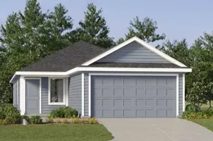 3813 Ontario Wy, Sherman, TX 75090 - Photo 1