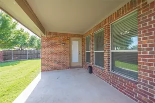2340 Aurora Dr, Little Elm, TX 75068 - Photo 30
