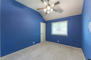 2340 Aurora Dr, Little Elm, TX 75068 - Photo 22