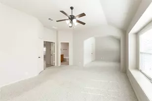2340 Aurora Dr, Little Elm, TX 75068 - Photo 14