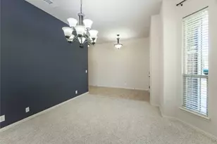 2340 Aurora Dr, Little Elm, TX 75068 - Photo 4