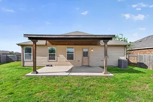 204 Lamont Rd, Anna, TX 75409 - Photo 28