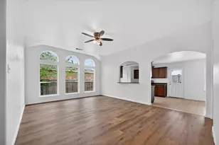 204 Lamont Rd, Anna, TX 75409 - Photo 6
