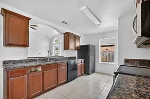204 Lamont Rd, Anna, TX 75409 - Photo 16