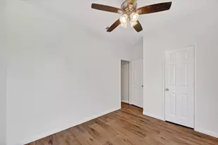204 Lamont Rd, Anna, TX 75409 - Photo 18