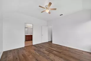 204 Lamont Rd, Anna, TX 75409 - Photo 10
