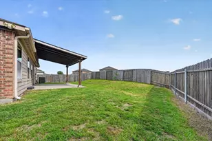 204 Lamont Rd, Anna, TX 75409 - Photo 26