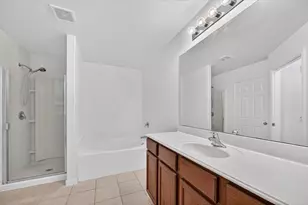 204 Lamont Rd, Anna, TX 75409 - Photo 12