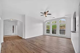 204 Lamont Rd, Anna, TX 75409 - Photo 8