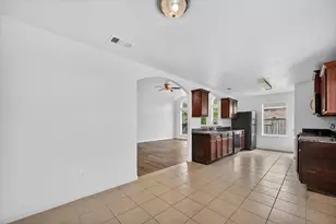 204 Lamont Rd, Anna, TX 75409 - Photo 14